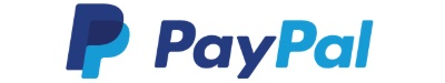 PayPal Iguazu Falls