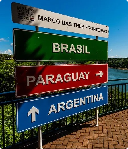 Cross-Border Transfer