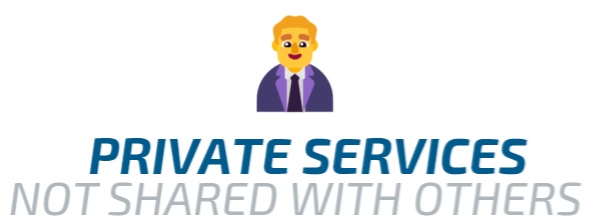 Iguazu Falls Private Transfer