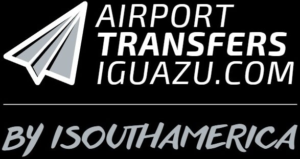 Airport Transfers Iguazu