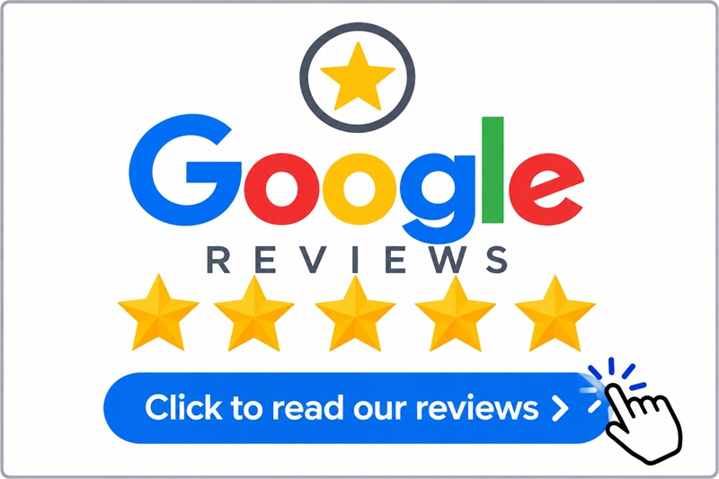 Airport Transfers Iguazu Reviews Google reviews