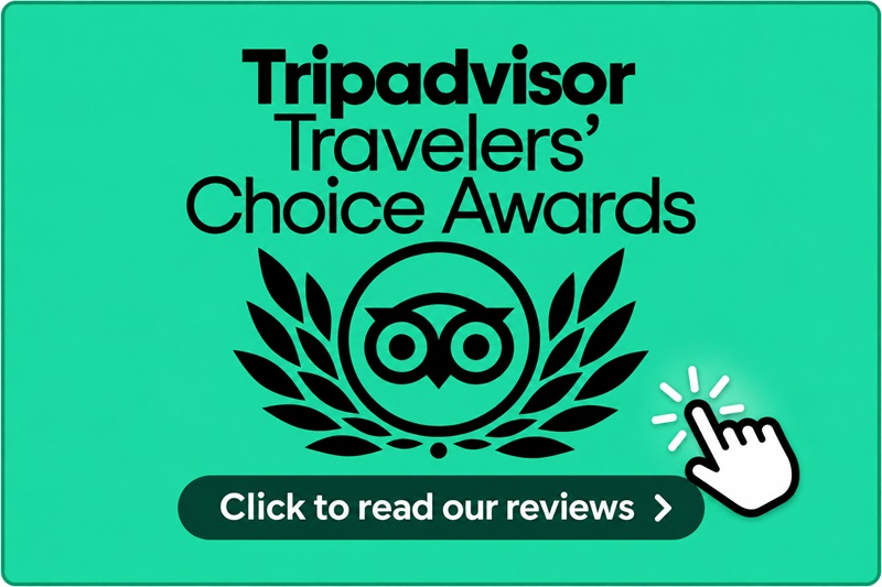Airport Transfers Iguazu Reviews TripAdvisor
